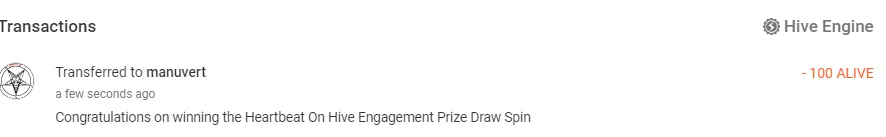 alivespinwinnermanuvert180623.PNG