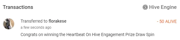 alivespinwinnerflorakese211123.PNG
