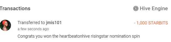 risingstarnominationwinnersa241123.PNG