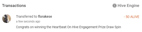 alivespinwinnerflorakese121023.PNG