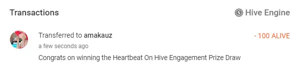alivespinwinneramakauz211023.PNG