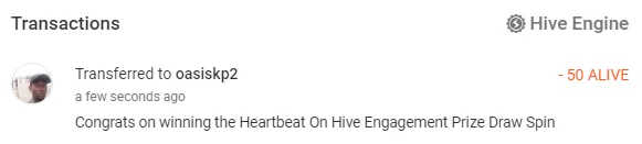 alivespinwinneroasiskp2091123.PNG