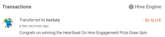 alivespinwinnernoctury031123.PNG