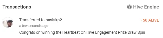regularalivespinwinneroasiskp2241023.PNG