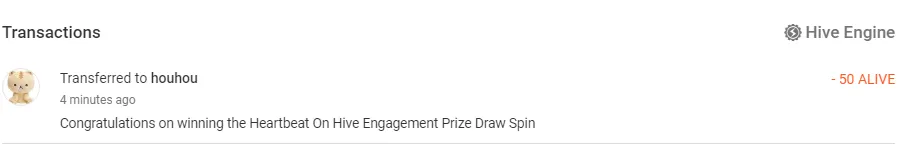 alivespinwinnerhouhou270623.PNG