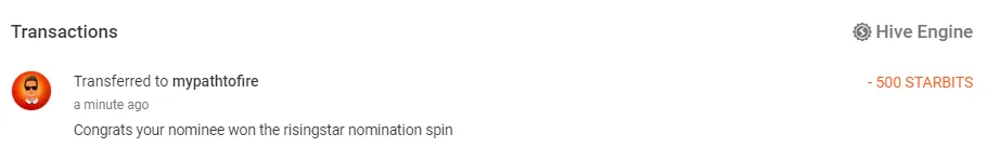 risingstarnominationspinwinnera030223.png