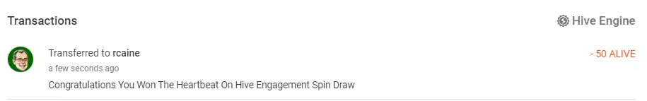 winnerrcaine.png