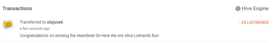 wearealivelistnerdsrunwinnera311022.png