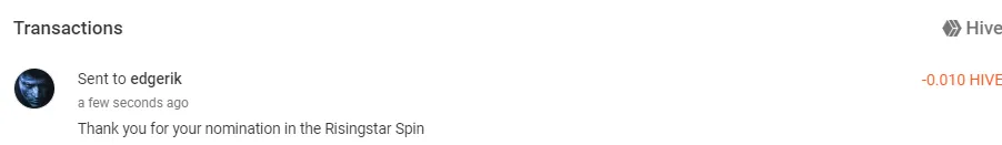 risingstarnominators241222.png