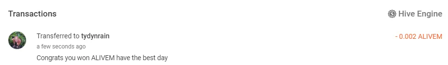 aliveminerspinwinnertydynrain100123.png