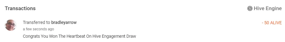 winnerbradleyarrow.png