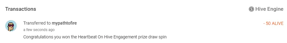 030622winnermypathtofire.png