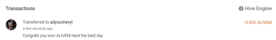 aliveminerspinwinneradysscheryl231222.png