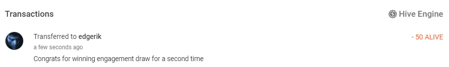 winneredgerik.png