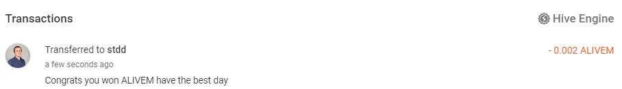 aliveminerspinwinnerstdd201222.png
