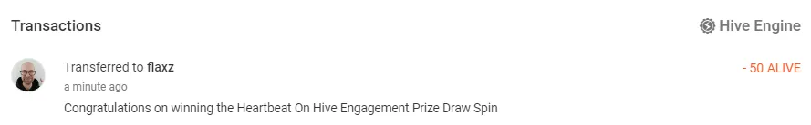 alivespinwinnerflaxz111022.png