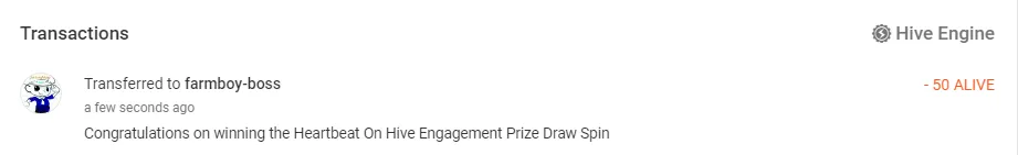 alivespinwinnerfarmboy-boss040822.png