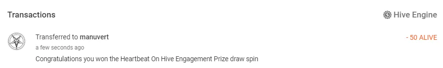 winnermanuvert130722.png