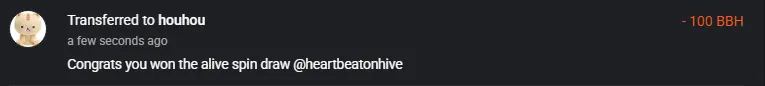 alivespindrawwinnerhouhoubbhb090625.PNG