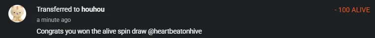 alivespindrawwinnerhouhoualivea090625.PNG