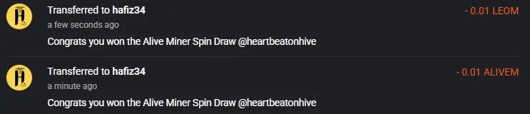 aliveminerwinner300725.PNG