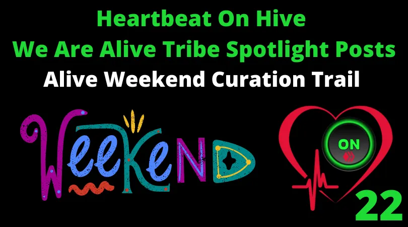 Heartbeat On Hive spotlight posts22.png