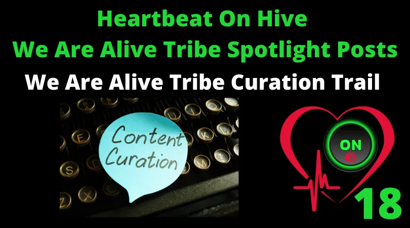 Heartbeat On Hive spotlight posts18.png