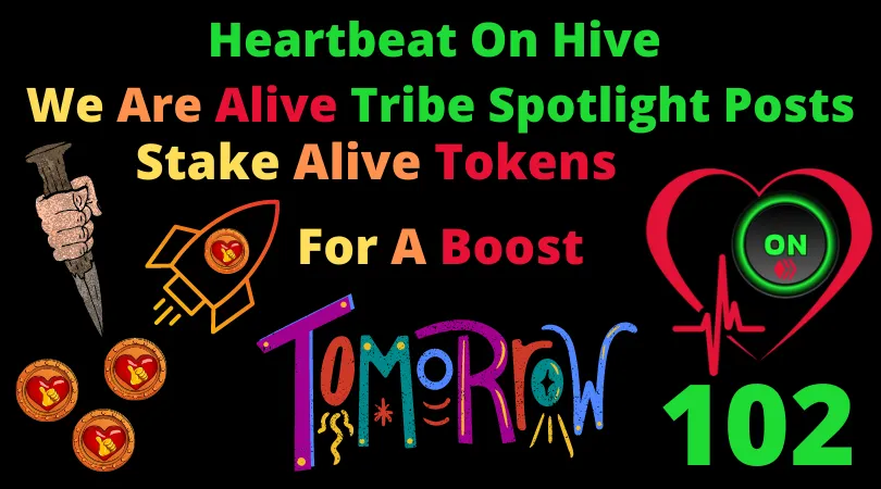 Heartbeat On Hive spotlight post102.png