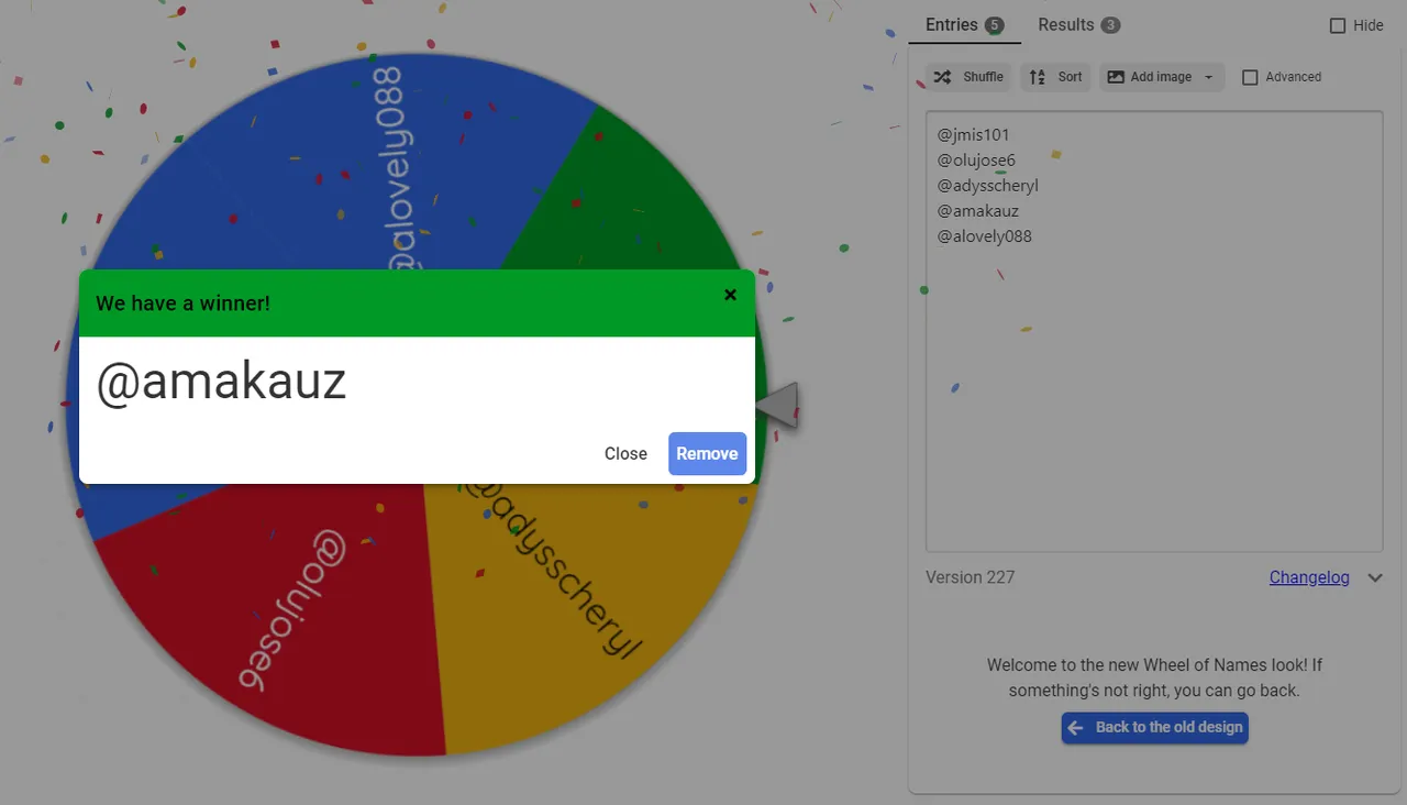 aliveminerspinwinneramakauz6231022.png