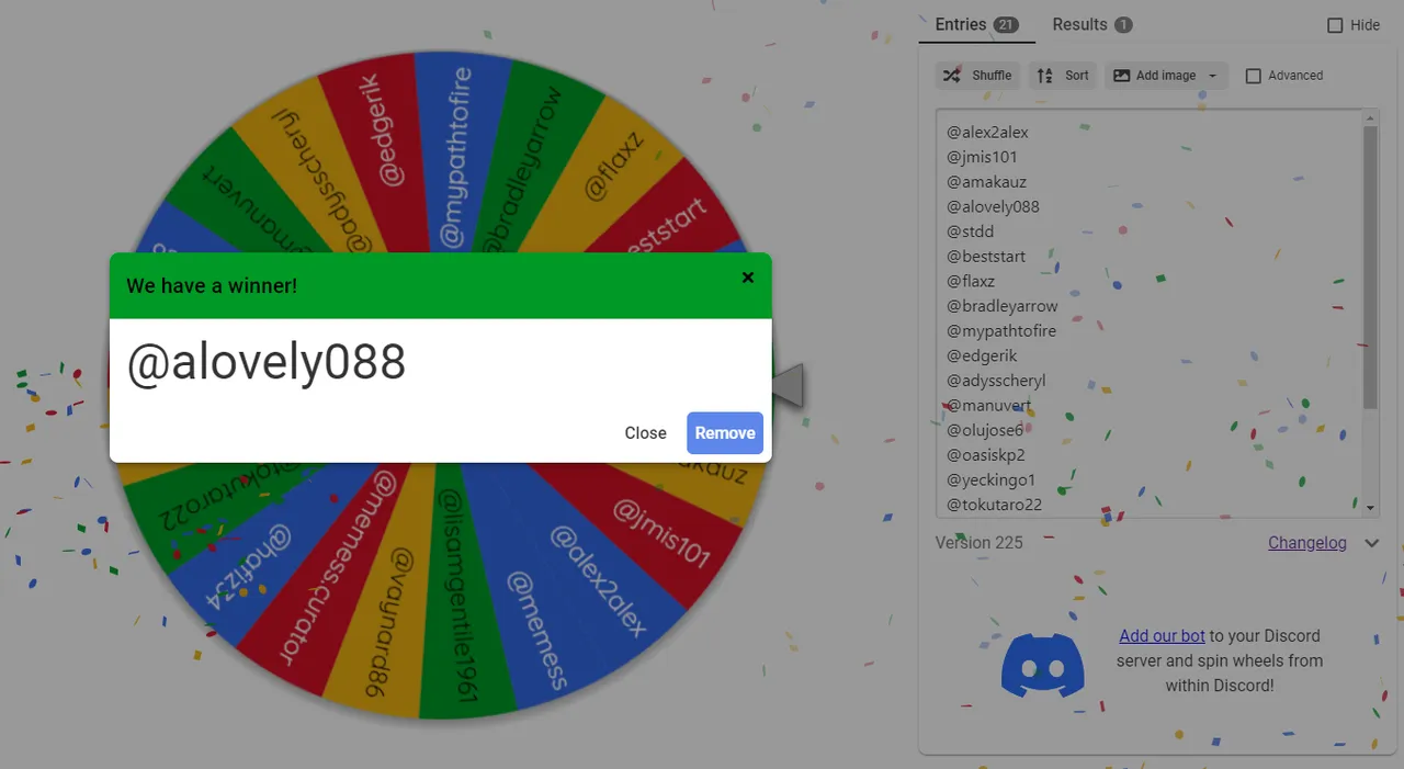 alivespindrawafter260922.png
