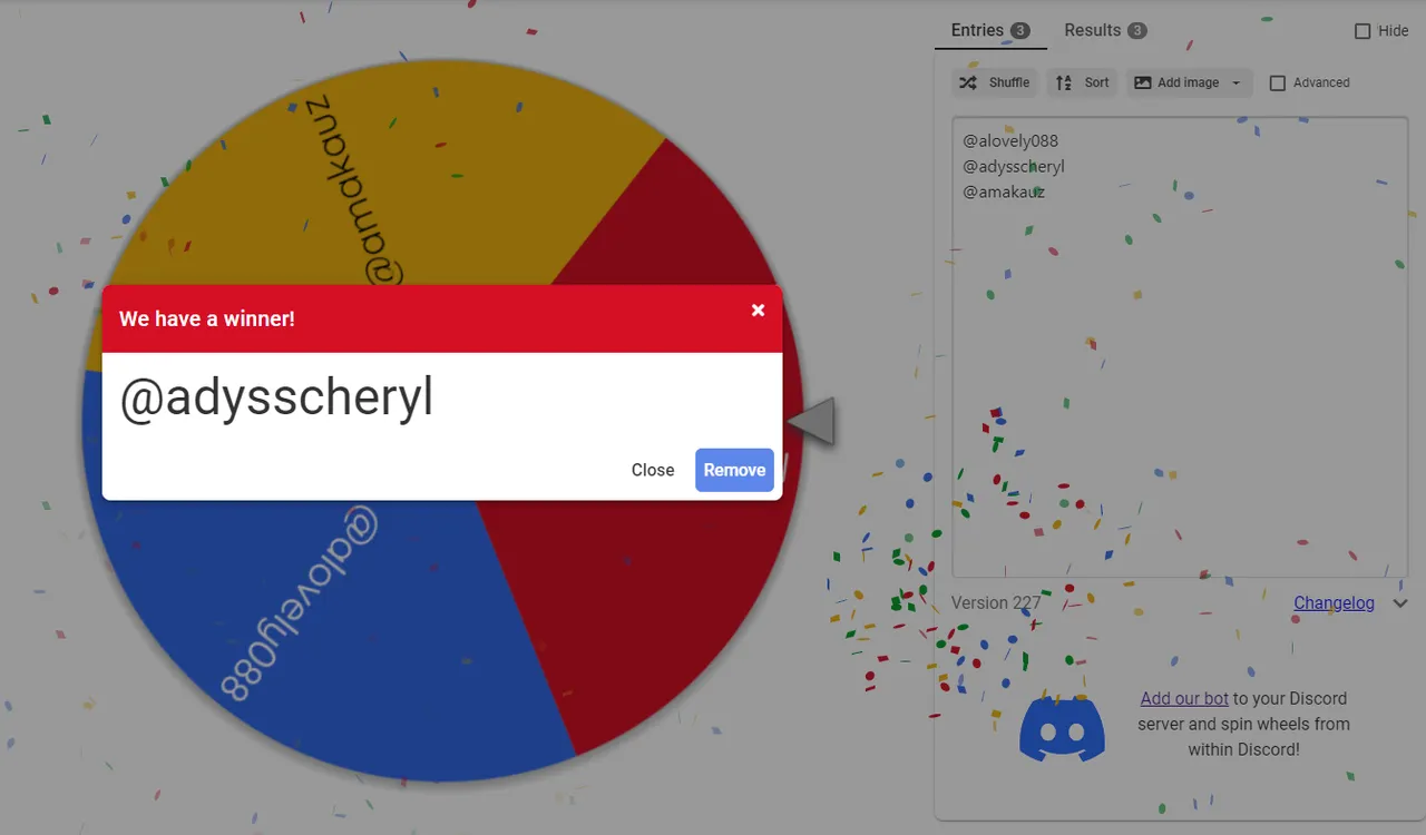 aliveminerspinwinneradysscheryl301022.png