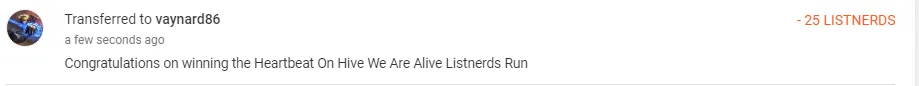 wearealivelistnerdsrunwinnervaynard86b230623.PNG