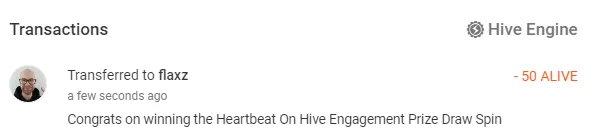 alivespinwinnerflaxz131023.PNG