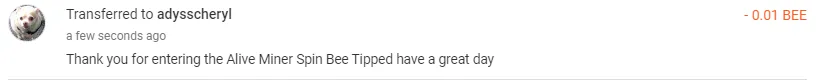 beetippedb261022.png