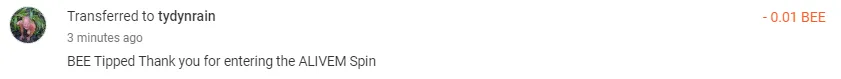 beetippedd201222.png