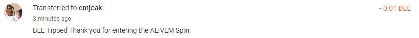 beetippedb110823.PNG
