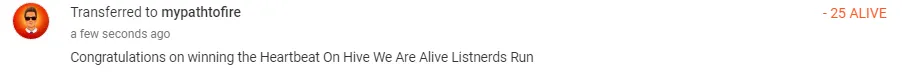 wearealivelistnerdsspindrawwinnermypathtofireb221022.png