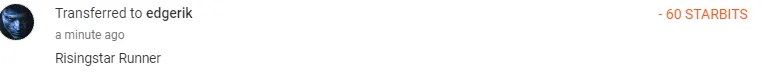 risingstarpostrunnerb081222.png