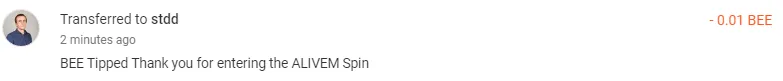 beetippedb221222.png