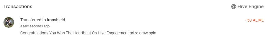 020622winnerironshield.png