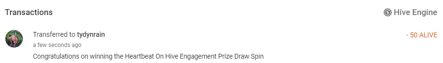 alivespinwinnertydynrain210923.PNG
