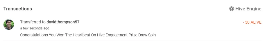 040622winnerdavidthompson57.png