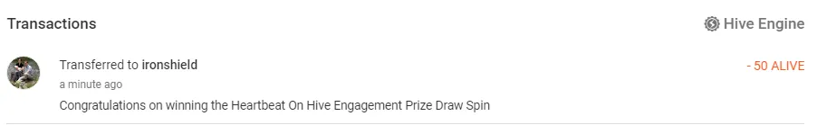 alivespinwinnerironshield150623.PNG