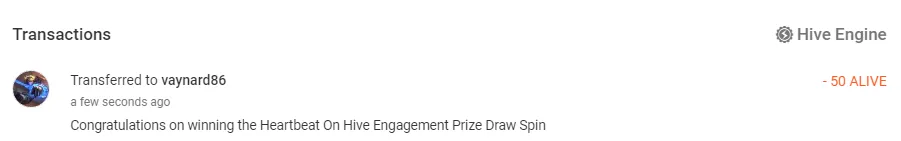 alivespinwinnervaynard86251022.png