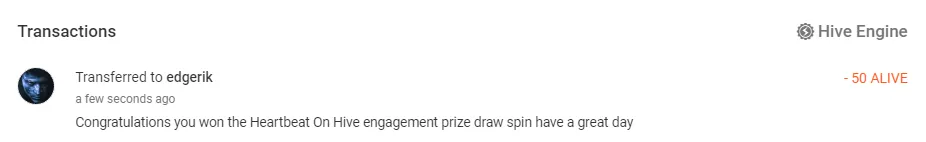 040722winneredgerik.png
