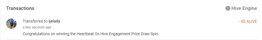 alivespinwinnerijelady230423.png