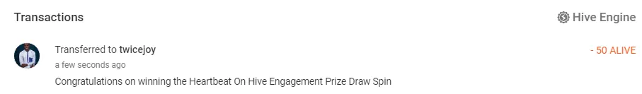 alivespinwinnertwicejoy220823.PNG