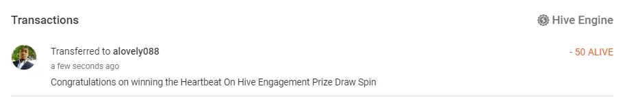 alivespindrawwinneralovely088260922.png