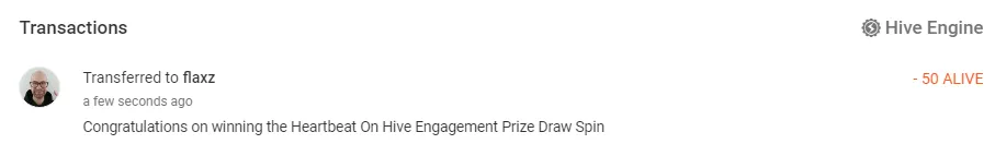 alivespinwinnerflaxz120723.PNG