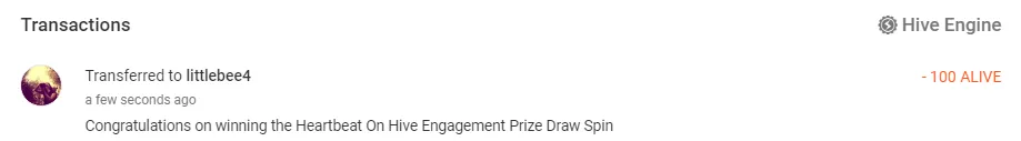 alivespinwinnerlittlebee4260823.PNG